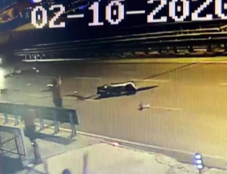 Antalyadaki faciada hayatını kaybeden Büşranın babasından yürek burkan çağrı